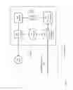 Fig. 08 - INFORMATIVE DATA STREAMING SERVER