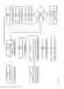 Fig. 11 - INFORMATIVE DATA STREAMING SERVER