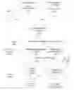 Fig. 01 - Performance improvement of web pages by on-demand generation of composite images