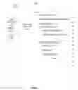 Fig. 03 - Performance improvement of web pages by on-demand generation of composite images
