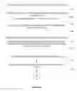 Fig. 08 - Performance improvement of web pages by on-demand generation of composite images