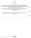 Fig. 10 - Performance improvement of web pages by on-demand generation of composite images