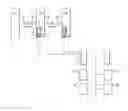 Fig. 01 - TURNSTILE APPARATUS HOSTING A WEBSITE