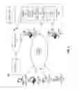 Fig. 03 - Input devices in high latency networks
