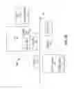 Fig. 05 - Input devices in high latency networks