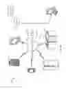 Fig. 02 - MODIFICATION-TIME ORDERING IN DISTRIBUTED COMPUTING SYSTEMS