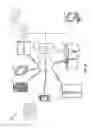 Fig. 03 - MODIFICATION-TIME ORDERING IN DISTRIBUTED COMPUTING SYSTEMS