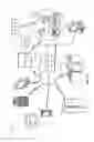 Fig. 05 - MODIFICATION-TIME ORDERING IN DISTRIBUTED COMPUTING SYSTEMS