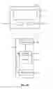 Fig. 07 - MODIFICATION-TIME ORDERING IN DISTRIBUTED COMPUTING SYSTEMS