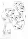 Fig. 11 - MODIFICATION-TIME ORDERING IN DISTRIBUTED COMPUTING SYSTEMS
