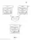 Fig. 12 - MODIFICATION-TIME ORDERING IN DISTRIBUTED COMPUTING SYSTEMS