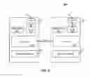 Fig. 14 - MODIFICATION-TIME ORDERING IN DISTRIBUTED COMPUTING SYSTEMS