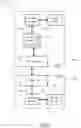 Fig. 05 - Transfer of files with arrays of strings in soap messages