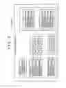 Fig. 04 - Transfer device, client apparatus, server apparatus, reproduction apparatus and transfer method