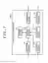 Fig. 08 - Transfer device, client apparatus, server apparatus, reproduction apparatus and transfer method