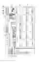 Fig. 13 - Transfer device, client apparatus, server apparatus, reproduction apparatus and transfer method