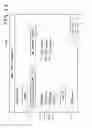 Fig. 14 - Transfer device, client apparatus, server apparatus, reproduction apparatus and transfer method