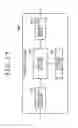 Fig. 18 - Transfer device, client apparatus, server apparatus, reproduction apparatus and transfer method