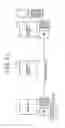 Fig. 22 - Transfer device, client apparatus, server apparatus, reproduction apparatus and transfer method