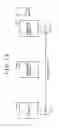 Fig. 23 - Transfer device, client apparatus, server apparatus, reproduction apparatus and transfer method