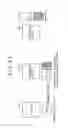 Fig. 24 - Transfer device, client apparatus, server apparatus, reproduction apparatus and transfer method