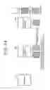 Fig. 25 - Transfer device, client apparatus, server apparatus, reproduction apparatus and transfer method