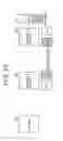 Fig. 27 - Transfer device, client apparatus, server apparatus, reproduction apparatus and transfer method
