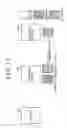 Fig. 28 - Transfer device, client apparatus, server apparatus, reproduction apparatus and transfer method