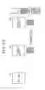 Fig. 29 - Transfer device, client apparatus, server apparatus, reproduction apparatus and transfer method