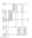 Fig. 04 - Distribution of media content to wireless communication devices