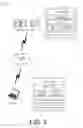 Fig. 04 - Distribution of portions of content