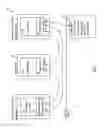 Fig. 02 - Synchronized view architecture for embedded environment