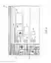 Fig. 05 - Synchronized view architecture for embedded environment