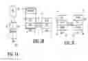 Fig. 04 - System and method for peer-to-peer communication in cellular systems