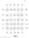 Fig. 03 - Code-division-multiple-access (CDMA)-based network coding for massive memory servers
