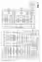Fig. 08 - Code-division-multiple-access (CDMA)-based network coding for massive memory servers