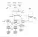 Fig. 01 - NETWORKED DATA PROCESSING APPARATUS