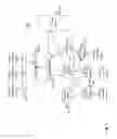Fig. 02 - NETWORKED DATA PROCESSING APPARATUS