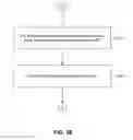 Fig. 07 - STORAGE AREA NETWORK ATTACHED CLUSTERED STORAGE SYSTEM