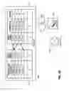 Fig. 10 - Methods, systems, and related architectures for managing network connected devices