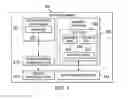 Fig. 09 - Mapping network service dependencies