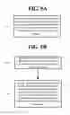 Fig. 05 - SYSTEMS AND METHODS OF SHARING MEDIA AND DATA CONTENT ACROSS DEVICES THROUGH LOCAL PROXIMITY