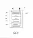 Fig. 08 - Wireless device, method, and computer readable media for compressed media access control header