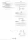 Fig. 16 - PPDU format preamble design