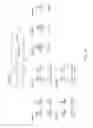 Fig. 17 - PPDU format preamble design