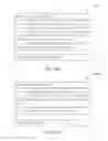 Fig. 31 - PPDU format preamble design