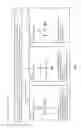 Fig. 07 - METHODS AND APPARATUS FOR GUARD INTERVAL INDICATION IN WIRELESS COMMUNICATION NETWORKS