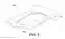 Fig. 03 - CLAMP DEVICE