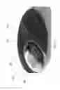 Fig. 02 - Lighting for audio devices