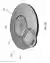 Fig. 03 - Lighting for audio devices